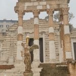 brescia centro storico cosa vedere