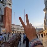 Cosa vedere a Venezia itinerario per il weekend