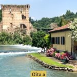 Gita a Borghetto sul Mincio