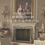 Location di Bridgerton